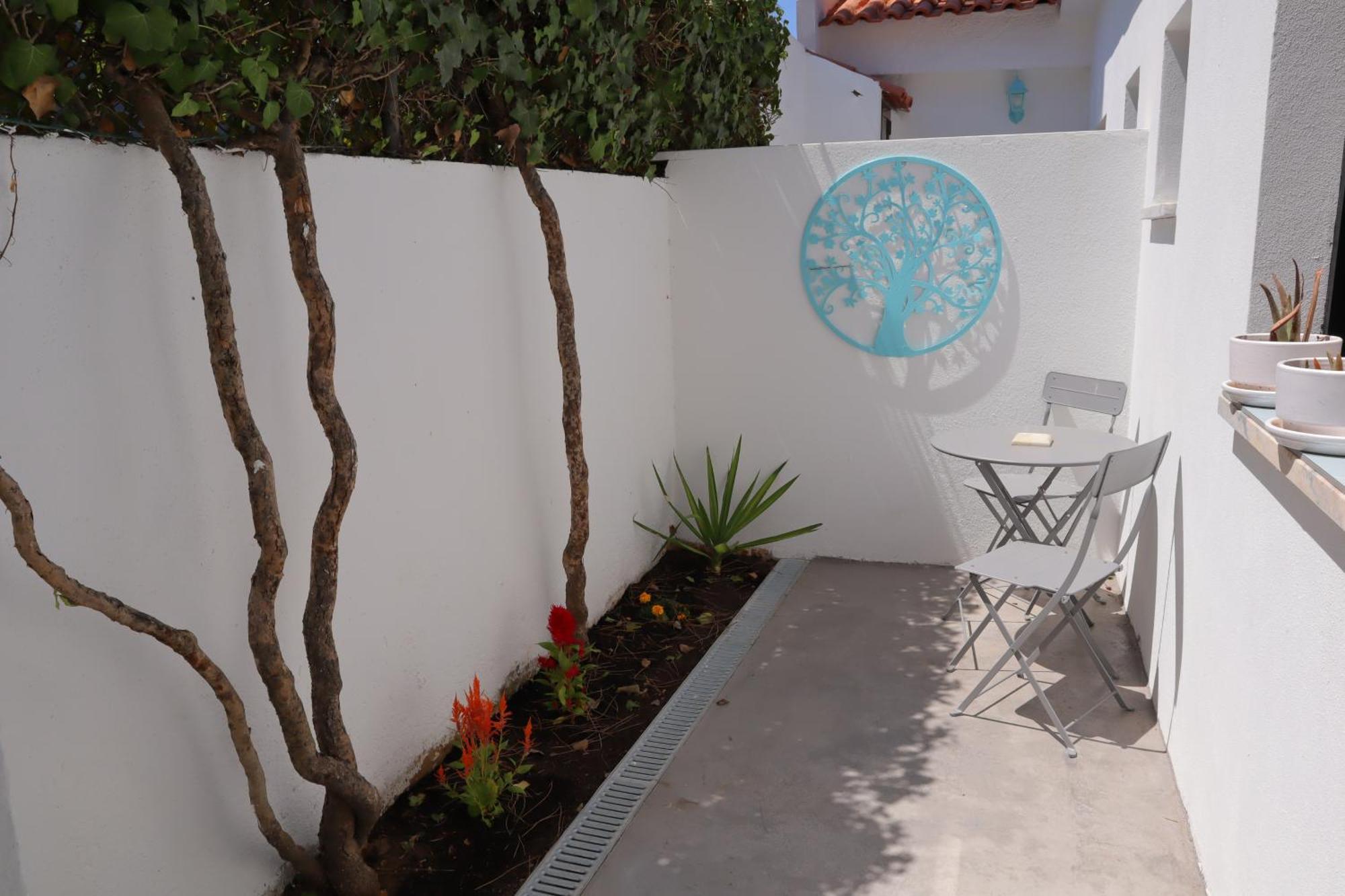 Ph In Aroeira Lisbon - Beach & Golf Exterior photo